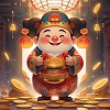 凤凰平台在线客服